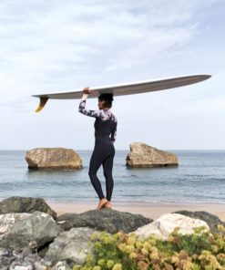 Goodcast.shopd2def50437 4