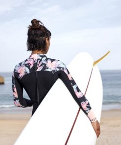 Goodcast.shopd2def50437 5