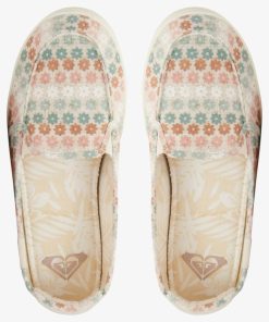 Goodcast.shopd319604627 4