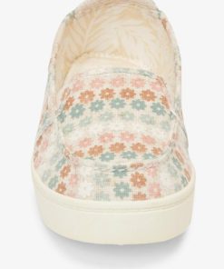 Goodcast.shopd319604627 5