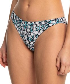 Goodcast.shopd324733a6d 2