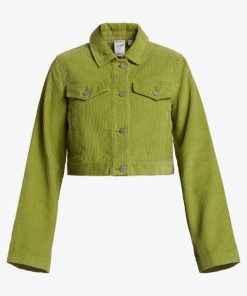 Goodcast.shopd36c8368dc 4