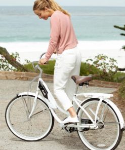 Goodcast.shopd3ac7b3aab 4