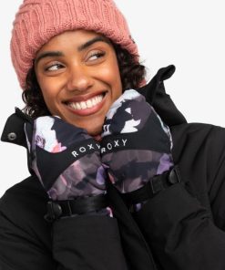 Goodcast.shopd3c0d0da46 1