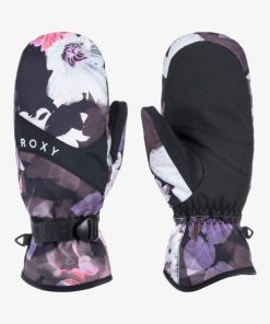 Goodcast.shopd3c0d0da46 2