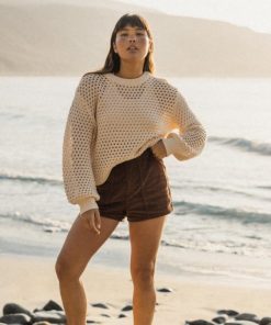 Goodcast.shopd4afbca387 4