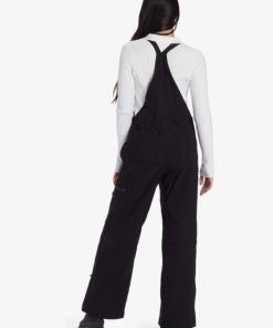 Goodcast.shopd4d36f6c9d 2