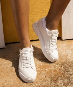 Goodcast.shopd5096135ba 1