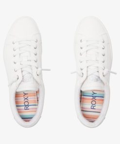 Goodcast.shopd5096135ba 3