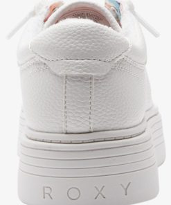 Goodcast.shopd5096135ba 5