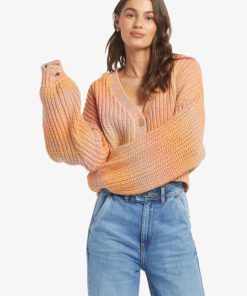 Goodcast.shopd5a2f72bb2 2