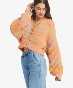 Goodcast.shopd5a2f72bb2 3