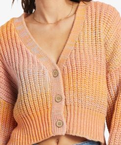 Goodcast.shopd5a2f72bb2 4