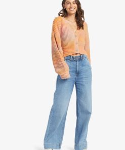 Goodcast.shopd5a2f72bb2 5