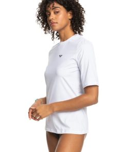 Goodcast.shopd5ffcd7e77 2