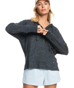 Goodcast.shopd61753a437 1