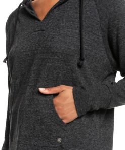 Goodcast.shopd61753a437 3