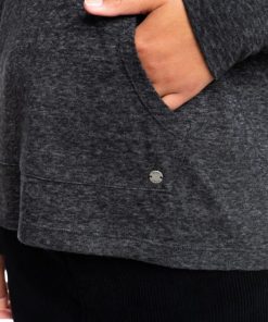 Goodcast.shopd61753a437 4