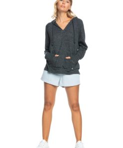 Goodcast.shopd61753a437 5