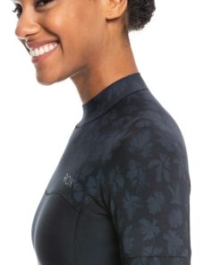 Goodcast.shopd6b26a24e1 3