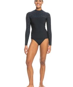 Goodcast.shopd6b26a24e1 4