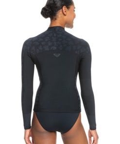 Goodcast.shopd6b26a24e1 5