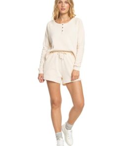 Goodcast.shopd6c85af5fa 4