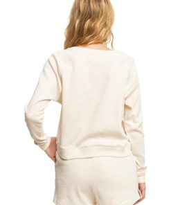 Goodcast.shopd6c85af5fa 5