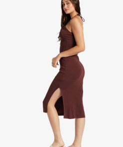 Goodcast.shopd6f5611bb1 2