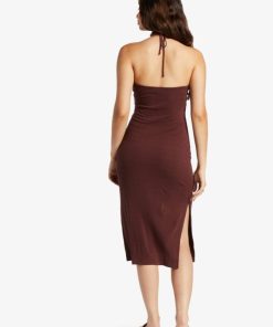 Goodcast.shopd6f5611bb1 4