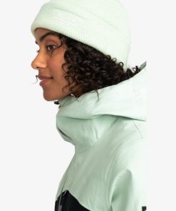 Goodcast.shopd764e6a295 2