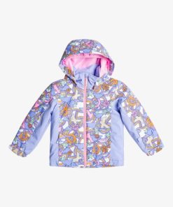 Goodcast.shopd7bd20d507 1