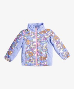 Goodcast.shopd7bd20d507 2