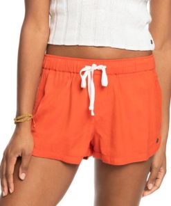 Goodcast.shopd7d52de4dd 1