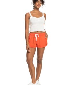 Goodcast.shopd7d52de4dd 4