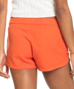 Goodcast.shopd7d52de4dd 5