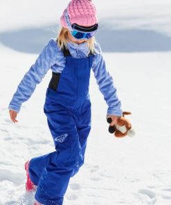 Goodcast.shopd826032a71 1