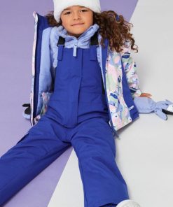 Goodcast.shopd826032a71 2