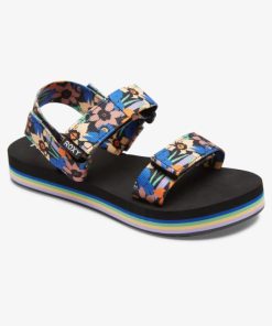 Goodcast.shopd8369000d0 2