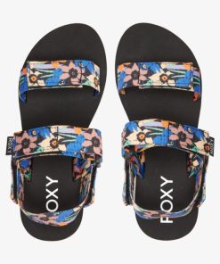 Goodcast.shopd8369000d0 5