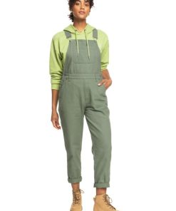 Goodcast.shopd865a7da04 1