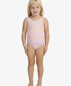 Goodcast.shopd890e80032 1