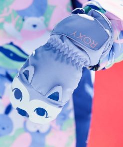 Goodcast.shopd8d921c23d 1