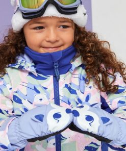 Goodcast.shopd8d921c23d 5