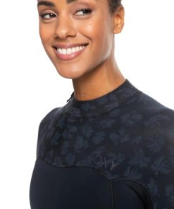 Goodcast.shopd95b12a23d 3