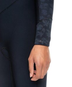 Goodcast.shopd95b12a23d 4