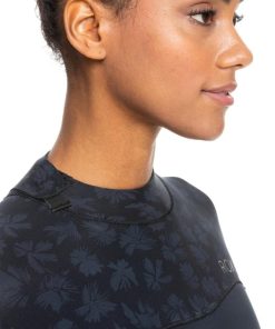 Goodcast.shopd95b12a23d 5