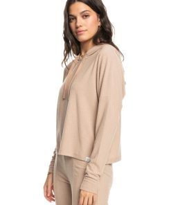 Goodcast.shopd971c835b0 2