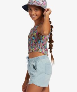 Goodcast.shopda8797a179 2