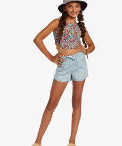 Goodcast.shopda8797a179 3